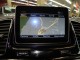 2019 Mercedes-Benz GLS GLS 450 AWD in Springfield, New Jersey