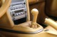 2007 Porsche 911 Carrera in Plainview, 