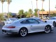 2004  911 Carrera 4S in , 