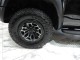 2021 Ram 1500 TRX 4WD in Springfield, New Jersey