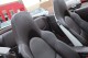 2007  911 Carrera 4S in , 