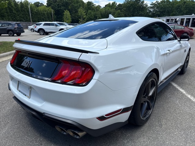FordMustang7