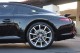 2014  911 Carrera in , 