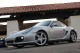 2010  Cayman S in , 