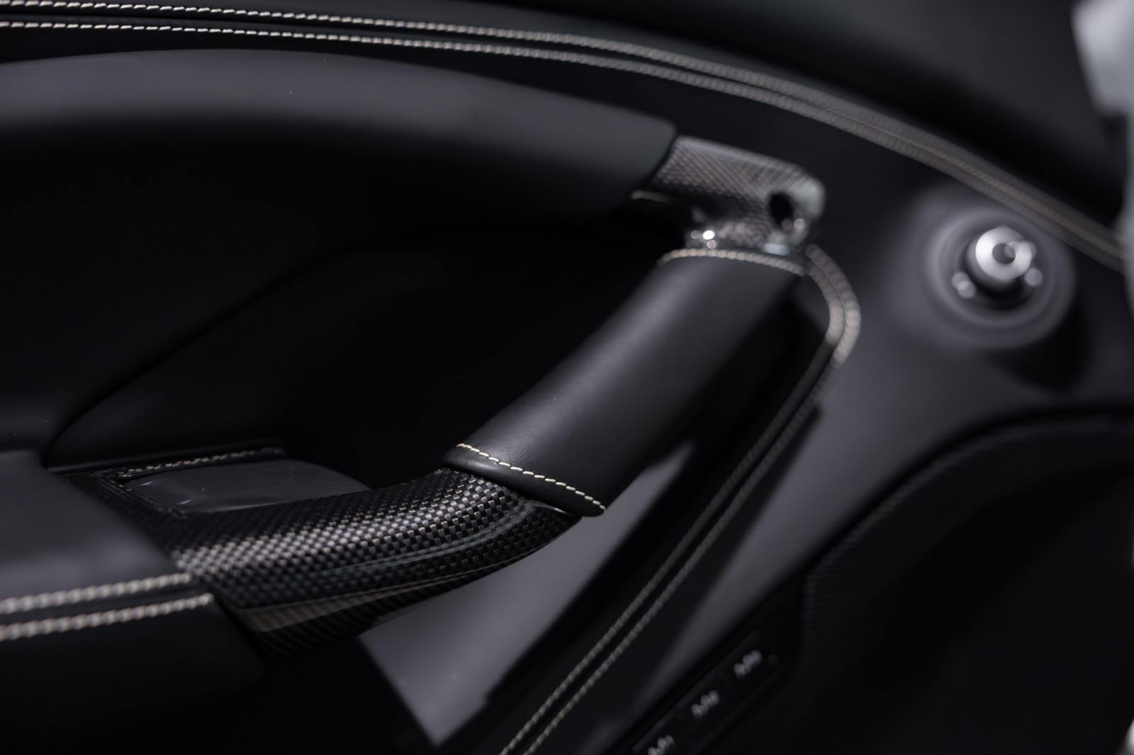 Used Car 2020 Ferrari F8 Tributo  For Sale Under $360,000 In Boerne, Texas