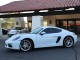 2019  718 Cayman S in , 