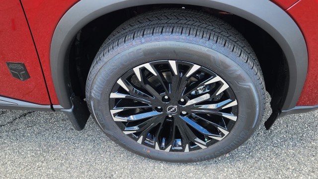 NissanRogue15