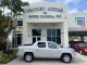 2007  Ridgeline 1 OWNER RTL w/Leather LOW MILES 90,340 in , 