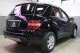 2006 Mercedes-Benz M-Class 3.5L in Plainview, 