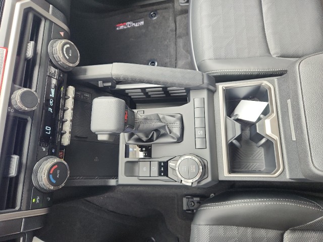 Toyota4Runner20