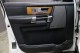 2015 Land Rover LR4 HSE in Plainview, 