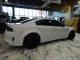2021 Dodge Charger SRT Hellcat Widebody in Springfield, New Jersey