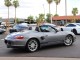 2004  Boxster  in , 