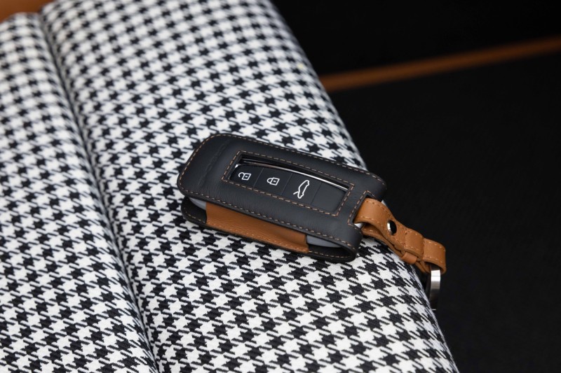 2023 Porsche 911 Sport Classic Sport Classic in , 