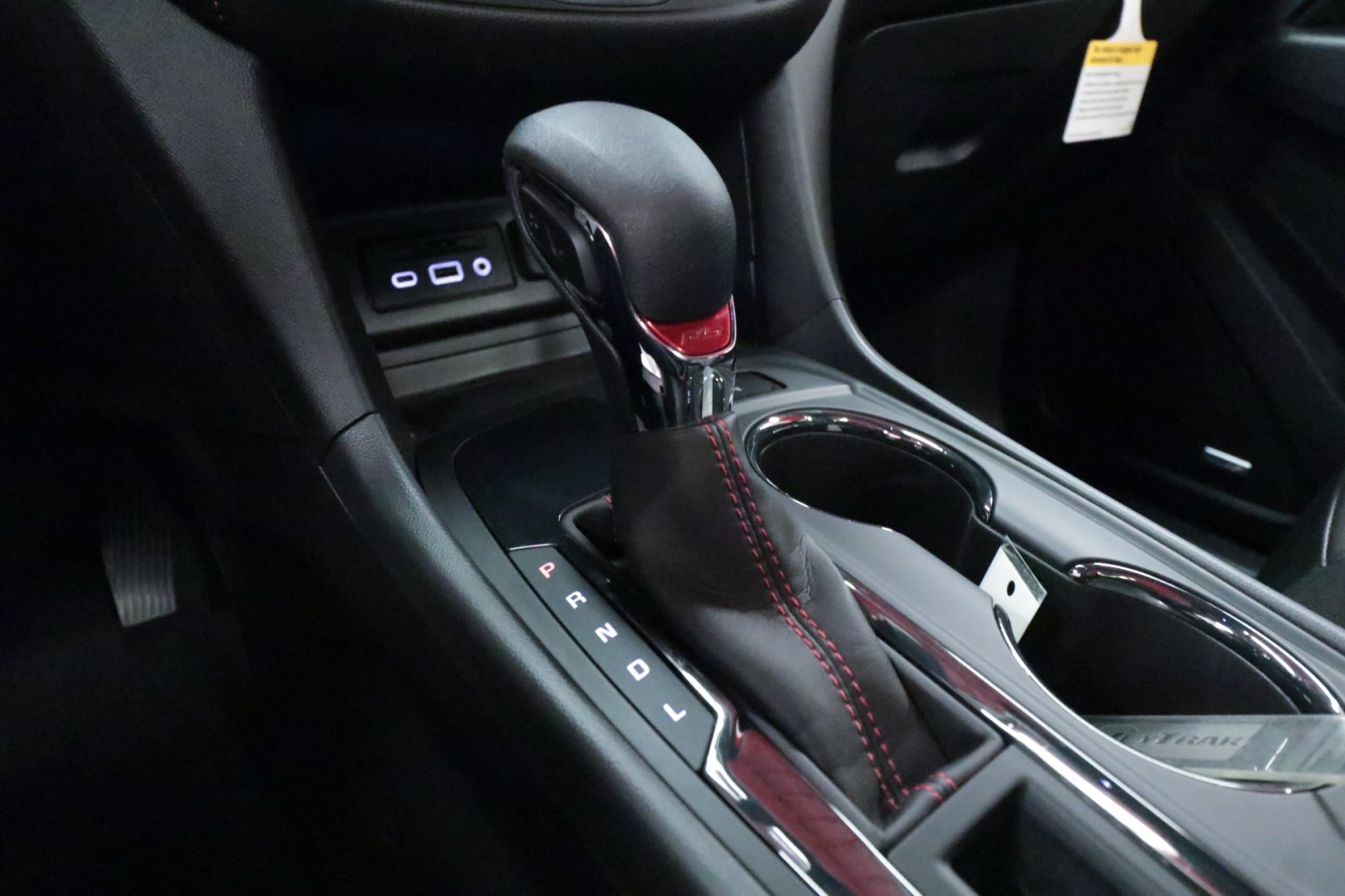 Used Car 2024 Chevrolet Equinox  Rs For Sale Under $30,000 In Austin, Texas