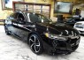 2021 Honda Accord Sedan Sport SE in Springfield, New Jersey