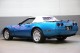 1993 Chevrolet Corvette  in Plainview, 