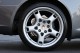 2008  911 Carrera in , 