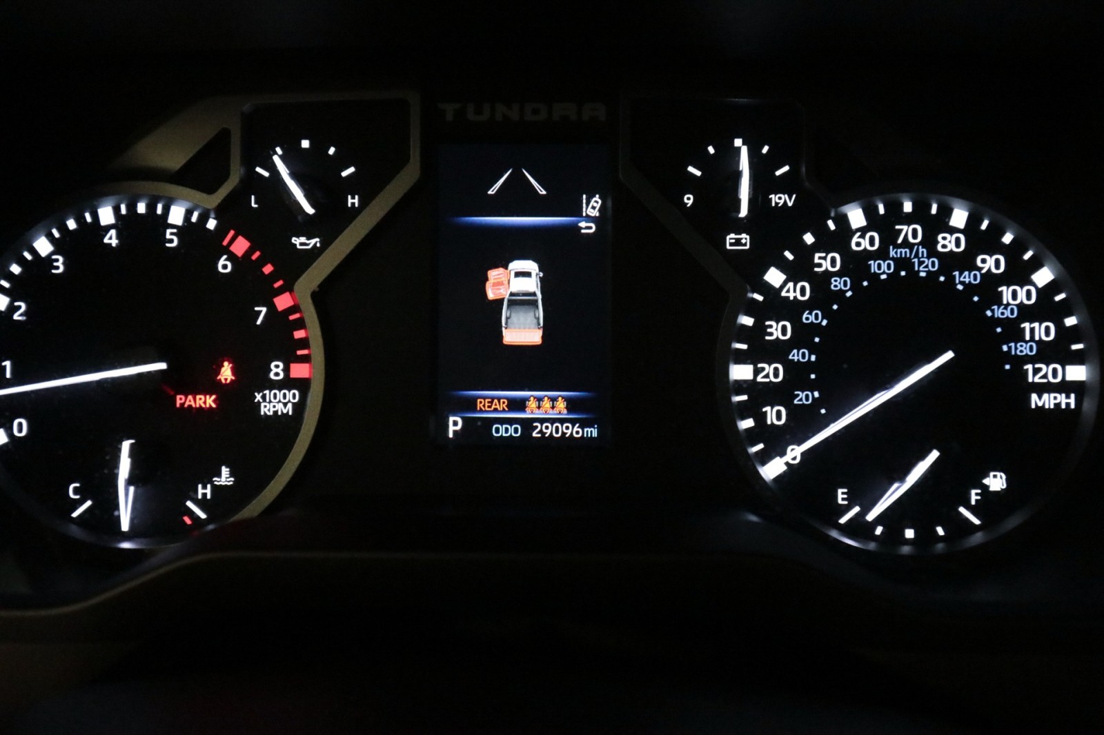 Used Car 2022 Toyota Tundra 2wd  Sr5 For Sale In Austin, Texas