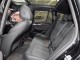 2020 BMW X3 xDrive30i AWD in Springfield, New Jersey