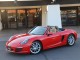 2014  Boxster  in , 