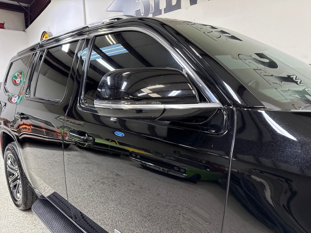 2022 Jeep Wagoneer Series III in , 