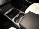 2024 Tesla Model Y Long Range AWD in Springfield, New Jersey