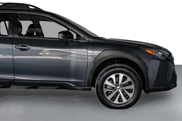 2023 Subaru Outback Premium 7