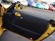 2010  Boxster  in , 
