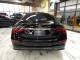 2022 Mercedes-Benz S-Class S 580 AWD in Springfield, New Jersey