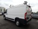 2018 Ram ProMaster Cargo Van  in Springfield, New Jersey