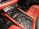 2023 Dodge Durango SRT Hellcat AWD in Springfield, New Jersey