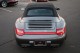 2009  911 Carrera 4S in , 