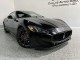 2013  GranTurismo Sport in , 