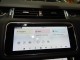 2022 Land Rover Range Rover Sport HSE Silver Edition 4WD in Springfield, New Jersey