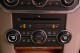 2011 Land Rover LR4 HSE in , 