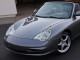 2004  911 Carrera in , 