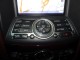2012 INFINITI EX35 Journey in Springfield, New Jersey