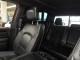 2021 Ram 1500 Rebel 4WD in Springfield, New Jersey