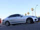 2014  E350 Sport in , 