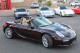2013  Boxster S in , 