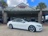 2017 BMW 6 Series 640i Gran Coupein Lafayette, Louisiana