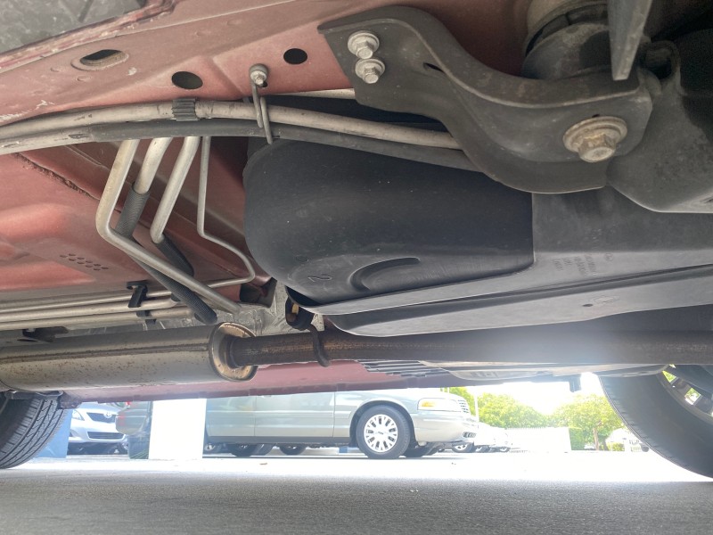 2016 Ford Explorer LOW MILES 65,701 1 OWNER FL SUV in , 