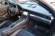 2014  911 Carrera in , 