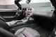 2008 Pontiac Solstice  in Plainview, 
