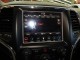 2018 Jeep Grand Cherokee SRT 4WD in Springfield, New Jersey