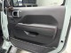 2024 Jeep Wrangler Rubicon 392 in , 