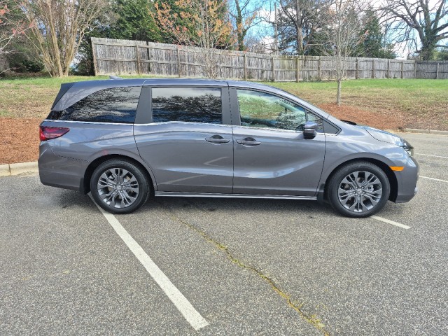 HondaOdyssey16