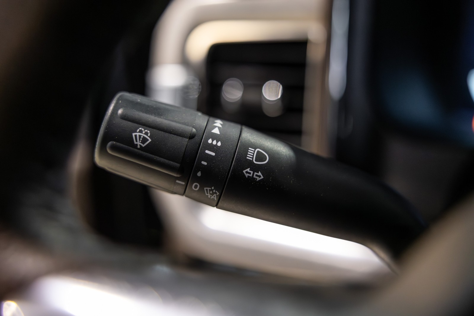 Used Car 2024 Ford Super Duty F-250 Srw  King Ranch For Sale Under $90,000 In Boerne, Texas