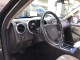 2008 Ford Explorer XLT LOW MILES in pompano beach, Florida